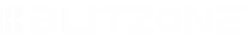 Blitzone
